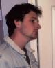 Drake is single in Clermont, GA USA