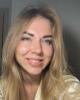 Anna is single in Montreal, QC CAN