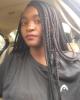 Shenika is single in Brandon, MS USA