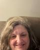 Stephanie is single in Cordova, TN USA