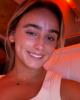 Kayla is single in Moncton, NB CAN