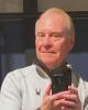 Anthony is single in Elkin, NC USA