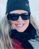 Caroline is single in Glenmont, NY USA