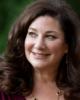 Michelle is single in Chapin, SC USA