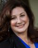Michelle is single in Chapin, SC USA
