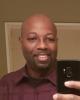 Gibb is single in Leavenworth, KS USA