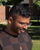 Palle is single in Toronto, ON CAN