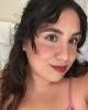 Wendy is single in Waxahachie, TX USA