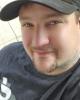 Mitch is single in Hanmer, ON CAN