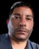 Enrico is single in New Baltimore, MI USA