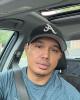 Charly is single in Prior Lake, MN USA