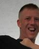 Randy is single in Ottawa, OH USA