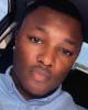Corey is single in Lake Wylie, SC USA