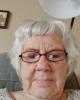 Sandra is single in Siloam Springs, AR USA