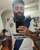 Hamilton is single in Richmond Hill, NY USA