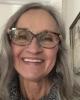 Nancy is single in Brighton, CO USA