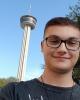 Jordi is single in San Antonio, TX USA
