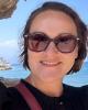 Kate is single in Hartsdale, NY USA