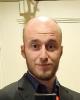 Trever is single in Shirley, NY USA