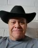 Juan is single in Florence, AZ USA