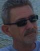 Ricco is single in Round Rock, TX USA
