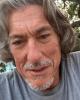 Ralph is single in Orlando, FL USA