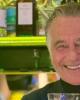 John is single in Irvine, CA USA