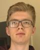 Wyatt is single in Hanahan, SC USA
