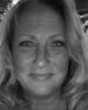 Pamela is single in Fresno, TX USA