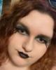 Kylee is single in West Fargo, ND USA