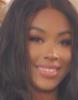 Alexis is single in Williston, ND USA