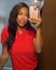 Alexis is single in Williston, ND USA