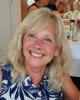 Cindy is single in Cary, IL USA