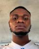 Kelvin is single in Washington, D.C., DC USA