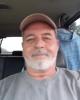 Anthony is single in Town Creek, AL USA