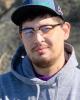 Rad is single in Anchorage, AK USA