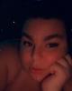Amanda is single in South Plainfield, NJ USA
