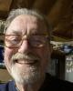 Tom is single in Livonia, MI USA