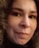 Julie is single in Santee, CA USA