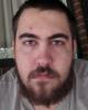 Brandon is single in Port Orange, FL USA