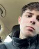David is single in Orchard Park, NY USA