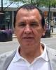 Haroldo is single in Laval, QC CAN