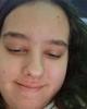 Britney is single in McKeesport, PA USA