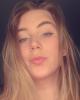 Michelle Bradley is single in Henderson, NV USA