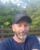 Christopher is single in Elmhurst, IL USA