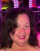 Guisela is single in Garfield, NJ USA