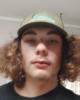 Joseph is single in Livingston, MT USA