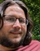 Jonathan is single in Lynchburg, VA USA