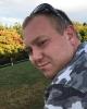 Justin is single in Jamesburg, NJ USA
