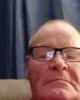 James is single in West Nyack, NY USA